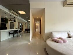 The Quartz (D19), Condominium #528630001